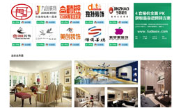 �����b�޾W